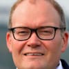 “Far-sighted plans”: Arts Council England chief executive Darren Henley