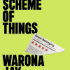 The Grand Scheme of Things