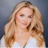 Making her West End debut: Emma Flynn