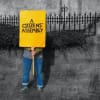 A Citizens Assembly