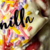 “A testimony of young womanhood”: Vanilla