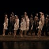 The Rite of Spring