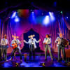 Little Bulb Theatre in The Nutcracker