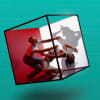 Phoenix Dance Theatre’s Inside Giovanni’s Room