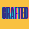 Crafted, a scheme from Oldham Coliseum Theatre