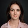 Mia Khan who will play Juliet