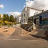 Bristol Old Vic Theatre School