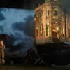 An Inspector Calls