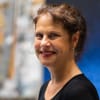 Revisiting “this beautiful adaptation”: director Roxana Silbert
