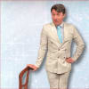 What A Gay Day! – The Larry Grayson Story