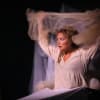 Heather Alexander in Havisham
