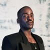 Ncuti Gatwa who will play Christopher Marlowe