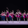 English National Ballet in Playlist EP
