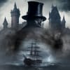 Blackeyed Theatre's Dracula