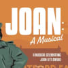 Joan