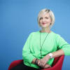 “Delighted”: Marianne Elliott