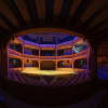 Shakespeare North Playhouse