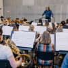 Overture Orchestra