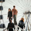 “Empowering and deeply human”: Caged