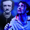 One Man Poe