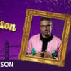 “So excited”: Richie Anderson