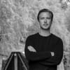 “Inspired on and off stage”: Thomas Jung