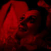 Sophie Power in CVNT