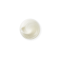 A-DERMA - Exomega Control Emollient Cream Anti-Scratching Μαλακτική Κρέμα κατά του Κνησμού για Ξηρό & Ατοπικό Δέρμα - 400ml