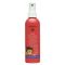 APIVITA - Bee Sun Safe Hydra Sun Kids Lotion Ενυδατική Αντηλιακή Λοσιόν σε Spray για Παιδιά SPF50 - 200ml