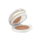 AVENE - Haute Protection Compact Teinte Αντηλιακό Compact με Χρώμα Sable SPF50 - 10g
