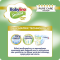 BABYLINO - Πάνες Monthly Pack Sensitive Cotton Soft Νο1 (2-5kg) 156τμχ - 117+39 ΔΩΡΟ