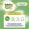 BABYLINO - Πάνες Monthly Pack Sensitive Cotton Soft Νο5+ (12-17kg) 168τμχ - 126+42 ΔΩΡΟ