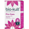 BIO-KULT - Pro-Cyan Φόρμουλα Τριπλής Δράσης για Υγεία Ουροποιητικού Συστήματος - 15caps
