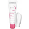 BIODERMA - Sensibio Defensive Active Soothing Cream Καταπραϋντική Κρέμα για Κανονικό & Μεικτό Ευαίσθητο Δέρμα - 40ml