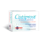 BIONAT - Cistiprost Συμπλήρωμα Διατροφής για την Φυσιολογική Λειτουργία του Προστάτη - 20tabs