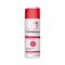 BIORGA - Cystiphane Intensive Anti-Dandruff Shampoo DS Ισχυρό Σαμπουάν κατά της Πιτυρίδας - 200ml