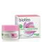 BIOTEN - Skin Moisture 24H Moisturizing Gel Cream 24H Eνυδατική Κρέμα Προσώπου για Ξηρό & Ευαίσθητο Δέρμα - 50ml