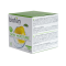 BIOTEN - Skin Moisture 24H Moisturizing Gel Cream 24H Eνυδατική Κρέμα Προσώπου για Κανονικό & Μεικτό Δέρμα - 50ml