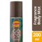 CARROTEN - Coconut Dreams Body Fragrance Mist Άρωμα Σώματος Spray - 200ml
