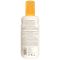 CARROTEN - Magic Tan & Protect Suncare Milk Spray Αντηλιακό Γαλάκτωμα Μαυρίσματος SPF30 - 200ml