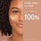 CAUDALIE - Vinocrush Skin Tint Ενυδατική Κρέμα με Χρώμα Shade 4 - 30ml