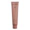 CAUDALIE - Vinocrush Skin Tint Ενυδατική Κρέμα με Χρώμα Shade 5 - 30ml