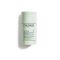 CAUDALIE - Vinofresh 24h Natural Deodorant Φυσικό Αποσμητικό Stick - 50g