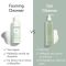 CAUDALIE - Vinopure Purifying Gel Cleanser Gel Καθαρισμού για Μικτές Επιδερμίδες με Τάση Ακμής - 385ml