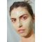 CAUDALIE - Vinopure Purifying Mask Μάσκα Προσώπου Εξυγίανσης - 75ml