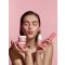 CAUDALIE - Vinosource-Hydra S.O.S Intense Moisturizing Cream Ενυδάτωση & Άνεση Μεγάλης Διάρκειας για Πρόσωπο & Λαιμό για Κανονικές προς Ξηρές Επιδερμίδες - 50ml
