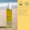 CAUDALIE - Vinosun Protect Very High Protection Sun Water για Πρόσωπο Σώμα & Μαλλιά SPF50+ - 150ml