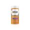 CENTRUM - Immunity με Elderberry Συμπλήρωμα Διατροφής για Ενίσχυση του Ανοσοποιητικού - 60tabs