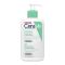 CERAVE - Foaming Cleanser Gel Καθαρισμού Για Κανονικό/Λιπαρό Δέρμα - 236ml