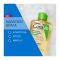 CERAVE - Hydrating Foaming Oil Cleanser Λάδι Καθαρισμού για Κανονικό έως Πολύ Ξηρό Δέρμα - 236ml